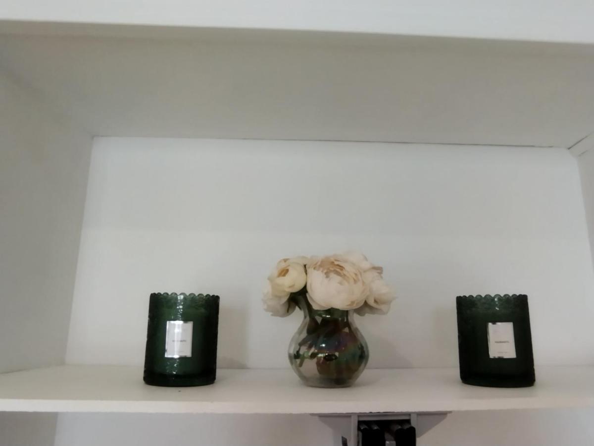 Le Petit Faubourg Apartment Бон Екстериор снимка