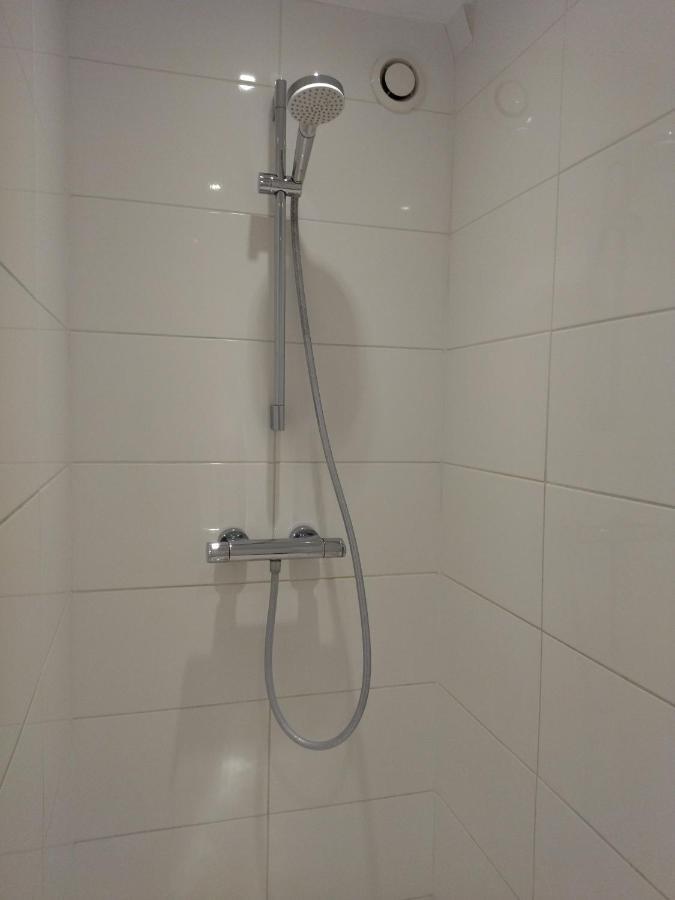 Le Petit Faubourg Apartment Бон Екстериор снимка